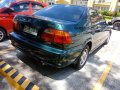 Honda Civic SIR body 99model for sale-4