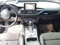 2017 Audi A6 40Tdi S-line (88cars) quattro Rare sample for sale-7