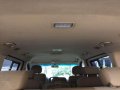 Hyundai Starex VGT 2012 for sale-9