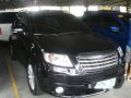 Subaru Tribeca 2012 for sale-0