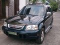 Honda CRV 1998 Rush Sale!-0