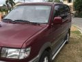 Toyota Revo 1998 AT for sale-0