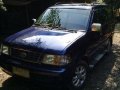 Toyota Revo 2001 for sale-0