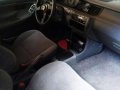 Honda Civic ESi for sale-1