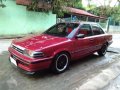 Toyota Corolla Gl Smallbody (Wagon Face) 1990 for sale-5