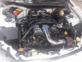 2015 Toyota 86 manual 10tkms first owned p1288m for sale-4