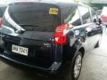 Peugeot 5008 2014 for sale-3