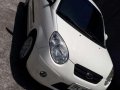 Kia Picanto 2008 model for sale-1