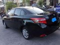 Toyota Vios e 2016 model 470k negotiable for sale-2