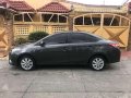 Good as new Toyota Vios E 2016 for sale-1