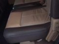 Ford Expedition 2007 rare non EL rush sale-7