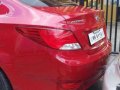 Hyundai Accent 1.4 Gas 2017 for sale-6
