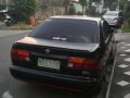Nissan Sentra series 4 1998 for sale-6