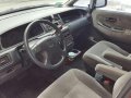 Honda Odyssey 2006 model arrived for sale-11