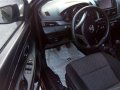 Toyota Vios e 2016 model 470k negotiable for sale-6
