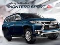 25K All-In Dp Montero Sport 2.4D GLX MT V Mirage G4 V Adventure Glx-2