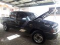 Ford Ranger Trekker 1999 manual 2.5 for sale-7