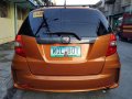 2013 Honda Jazz 1.5L ivtec Automatic for sale-4
