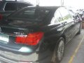 Good as new BMW 750Li 2012 for sale-3