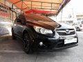 Subaru XV 2016 for sale-1