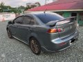 Mitsubishi Lancer Ex GLX 1.6L 2014 for sale-7