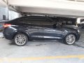 Bmw X4 automatic diesel 2015 for sale-1