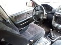 Honda Crv 2.5gen 2006 Model for sale -6