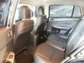 Subaru XV 2016 for sale-5