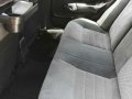 Toyota Corolla 1989 for sale-7