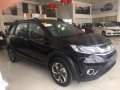Honda BRV 7 seater Lowest Downpayment Fast and sure approval-1