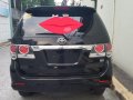 Toyota Fortuner 2016 for sale-5