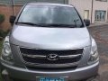 Hyundai Starex VGT 2012 for sale-1
