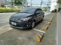 Toyota Vios E 2015 manual for sale-1