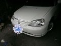 2002 Honda Civic VTI-S for sale-1