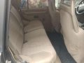 Land Rover Discovery 1 300tdi 1995 for sale -5
