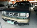 Nissan Frontier 2000 for sale-0