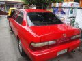 Toyota Corolla xl big body 1996 for sale-4