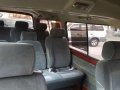 2005 Nissan Urvan Escapade for sale-3