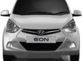 Brand new Hyundai Eon Glx 2018 for sale-2