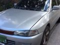 Mitsubishi Lancer 1997 for sale -0