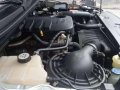 Ford Ranger xlt manual 2.2engine 2014 for sale-5