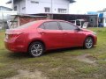 Toyota Corolla Altis G MT 2016 for sale-0