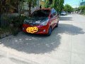2016 Hyundai EON for sale-0