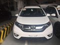 Honda BRV 7 seater Lowest Downpayment Fast and sure approval-4