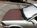 Toyota Corolla 1989 for sale-4