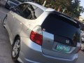 Honda Fit 2008 Automatic for sale-1