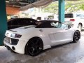 Well-kept Audi R8 2013 for sale-7