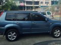 Nissan Xtrail 2005 4x2 for sale-4