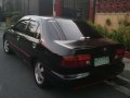 Nissan Sentra series 4 1998 for sale-3