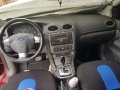 FORD FOCUS 2007 Hatch Back 2.0 AT Gas for sale-0